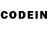 COCAIN 97% stasy ann