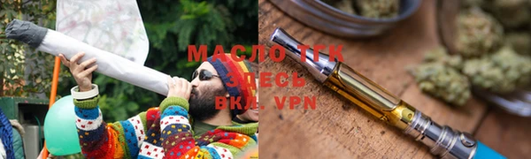 твердый Нягань