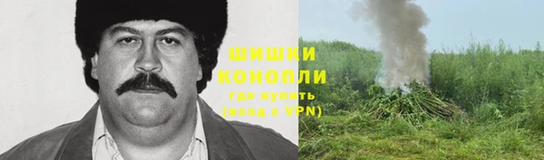 mix Нязепетровск
