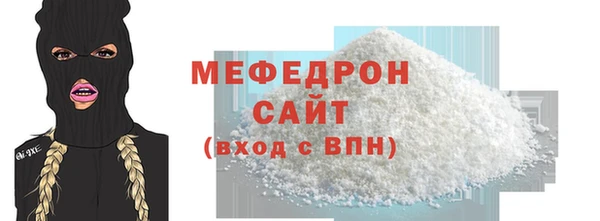 apvp Остров