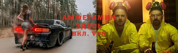 apvp Остров