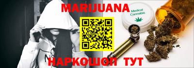 гашик Камышлов