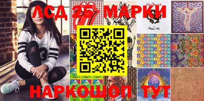 гашик Камышлов