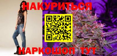 гашик Камышлов