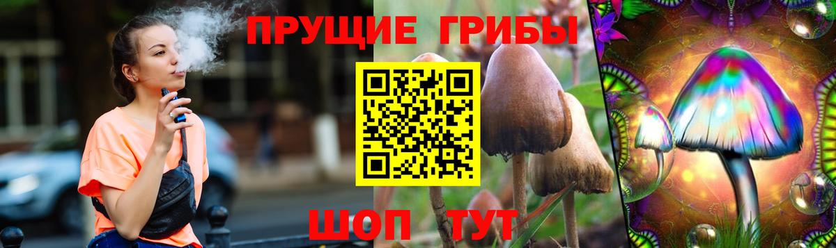 Туймазы  Галлюциногенные грибы ЛСД  Галлюциногенные грибы мухоморы  Вход с VPN 